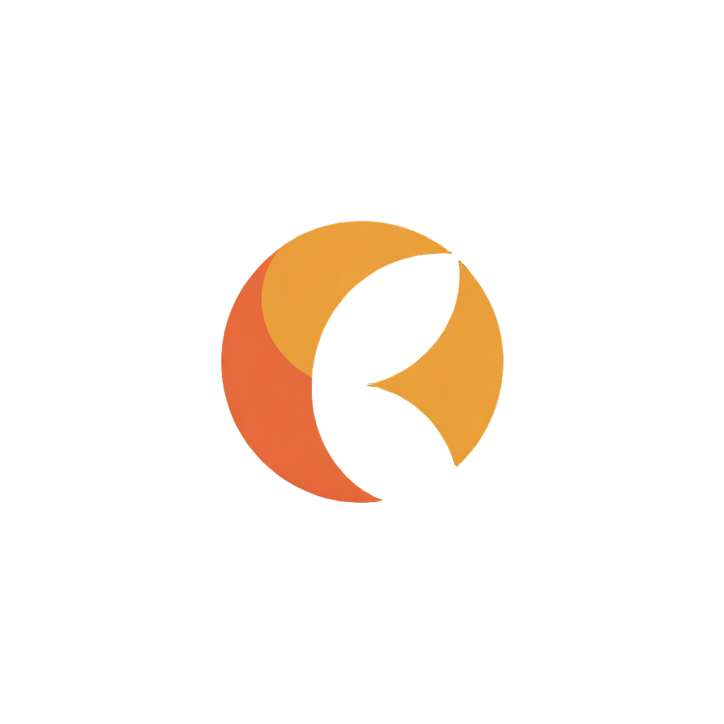 国产黄色一级片 Logo