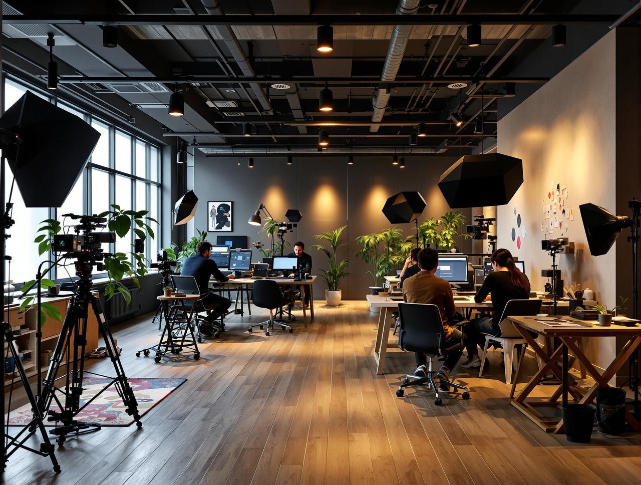 国产黄色一级片办公环境