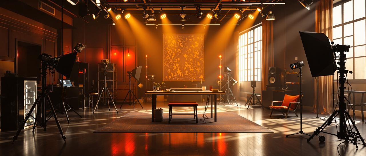 加入国产黄色一级片