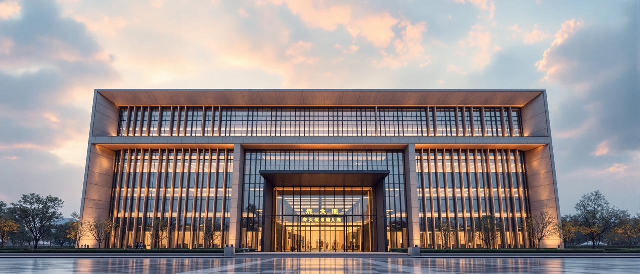 国产黄色一级片传媒公司