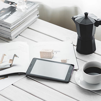 择天记有漫画,奇幻修真世界的少年逆袭之路