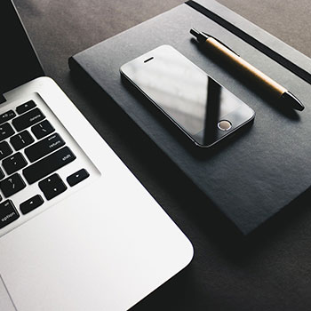 纯爱里番漫画,激情与纯情的交织